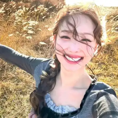 宫千山